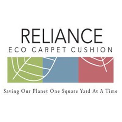RELIANCE