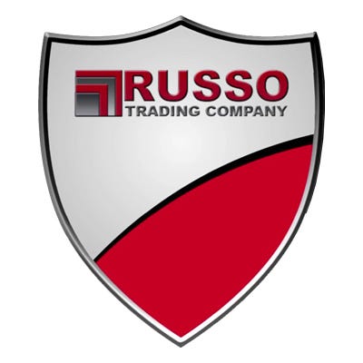 RTC