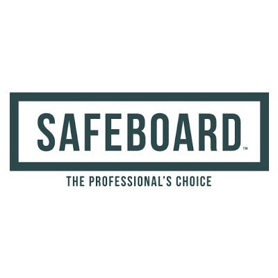 SAFEBOARD