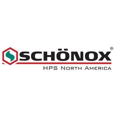 SCHONOX