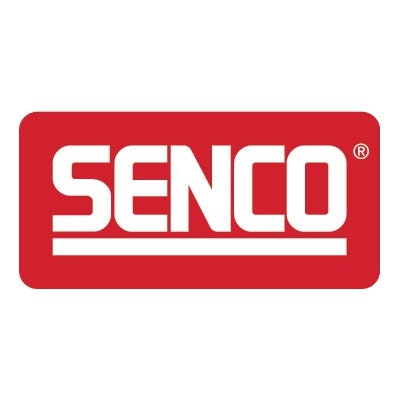 SENCO