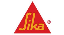 SIKA