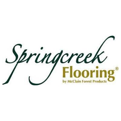 SPRING CREEK LUMBER