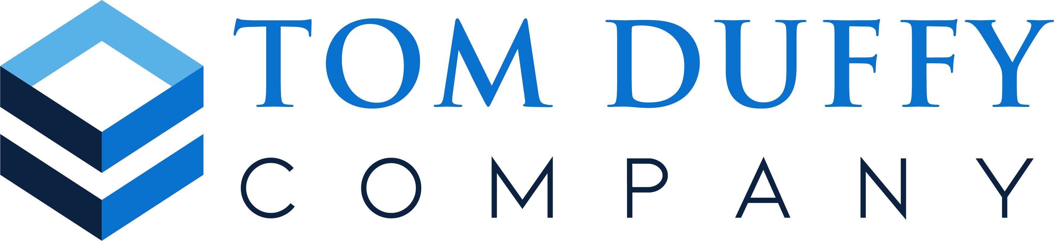 Tomduffy