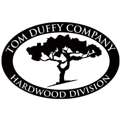 TDC Hardwood