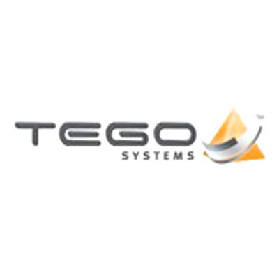 TEGO Systems