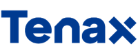 TENAXUSA