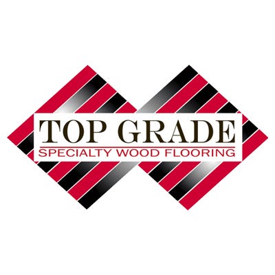 TOP GRADE