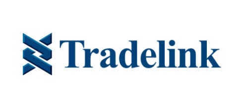 TRADE LINK WOOD PRODUCTS