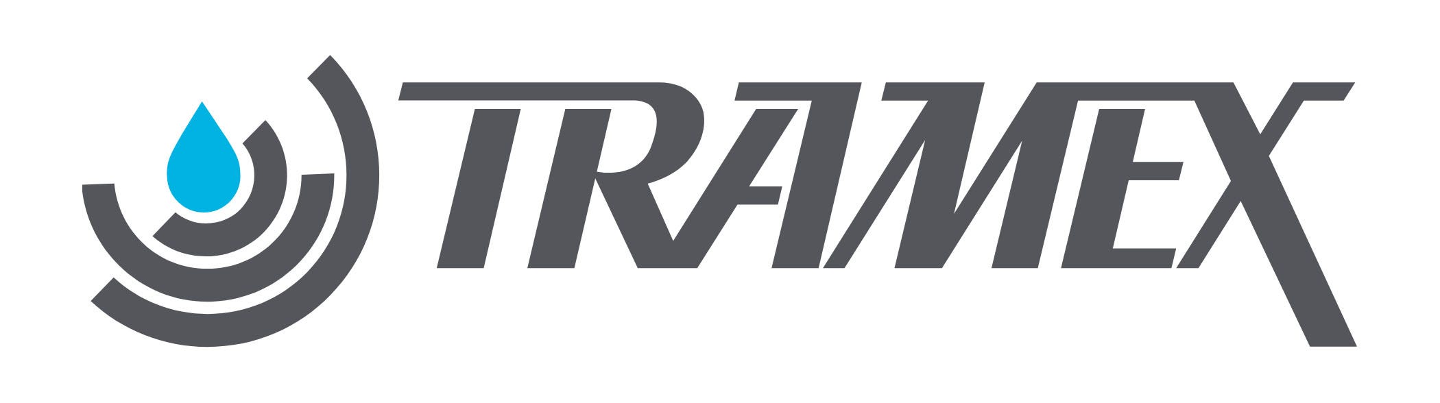 TRAMEX
