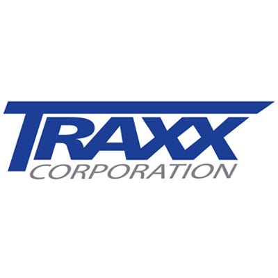 TRAXX Corp
