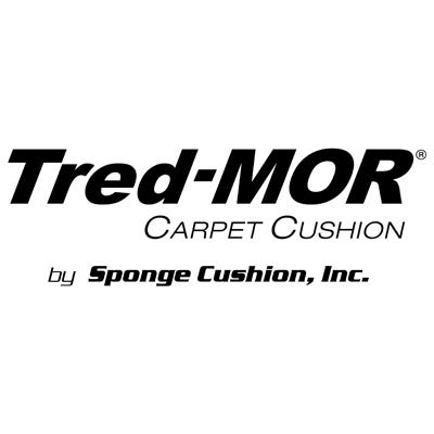 Tred-Mor SL