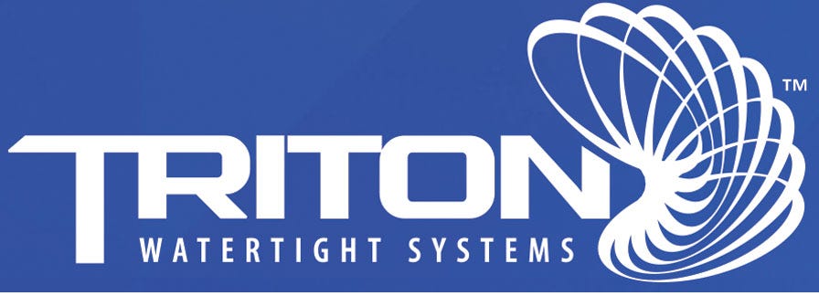 Triton