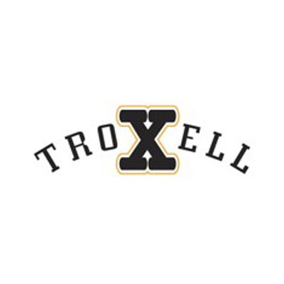 TROXELL