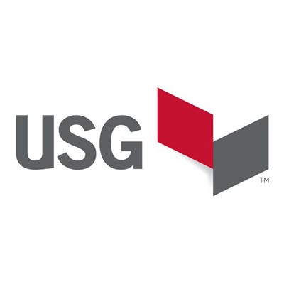 USG