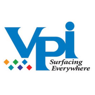 VPI
