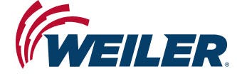 WEILER