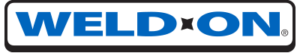 WELD-ON