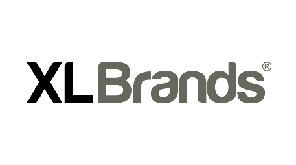 XL BRANDS