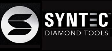 SYNTEC