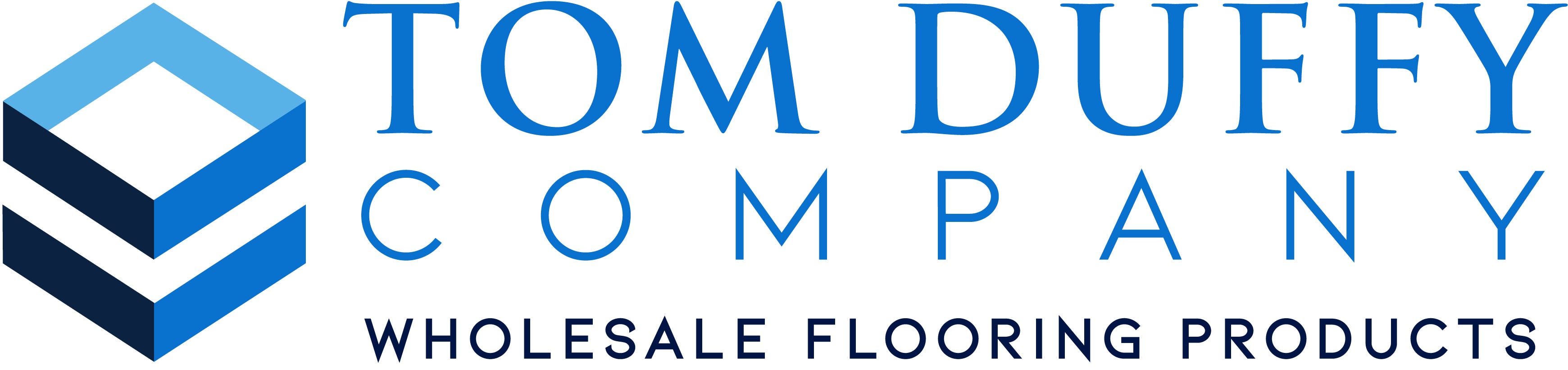 Tom Duffy Company Wholesale Flooring Products