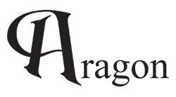 Aragon