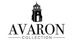 Avaron Collection