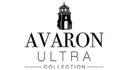 Avaron Ultra