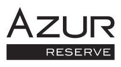 Azure Reserve