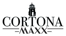 Cortona Maxx