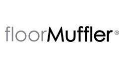 Floor Muffler
