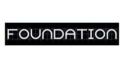 Foundation