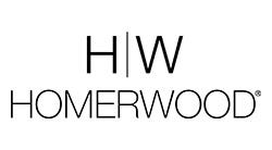 Homerwood