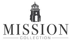 Mission Collection