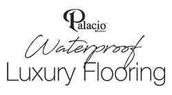 Palacio Luxury Waterproof Flooring