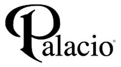 Palacio