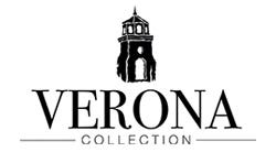 Verona Collection