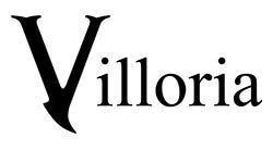 Villoria