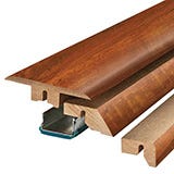 Laminate Moldings