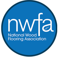 National Wood Flooring Association Guidelines