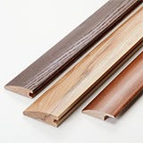 Prefinished Hardwood Moldings